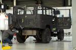 Toyota Land Cruiser Todd Snyder Edition 2020 года